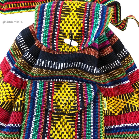 SOLD❤️ - Picture 6 of 14